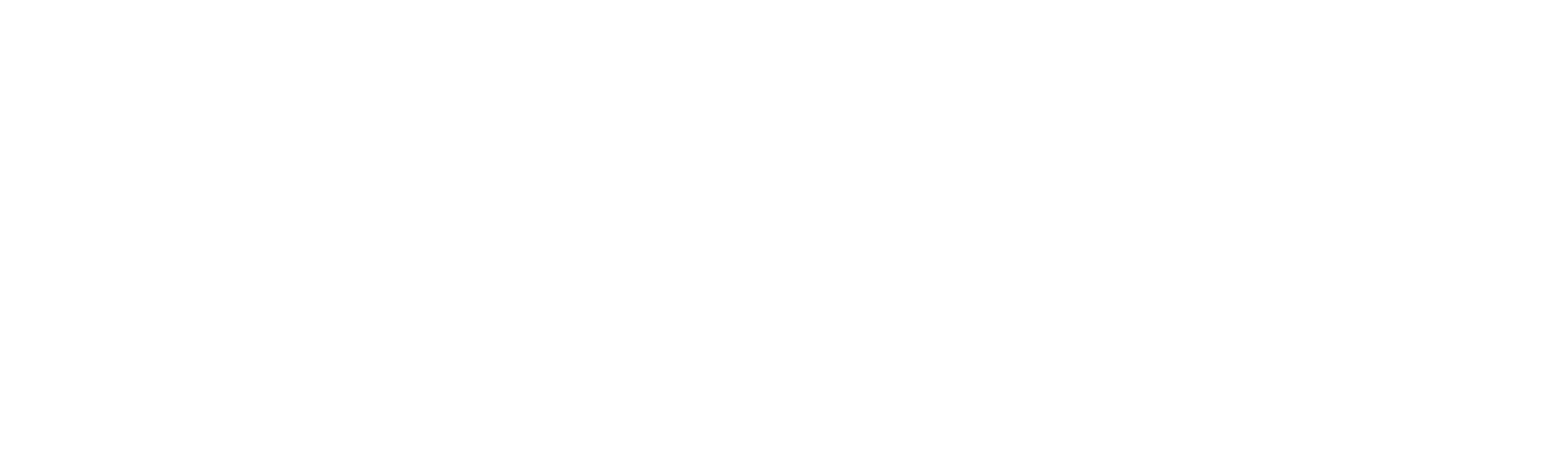 Restored Kings Logo White