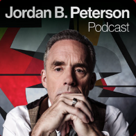 Jordan-B-Peterson-Podcast
