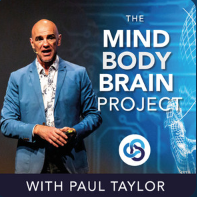 MindBodyBrain-Project-Podcast