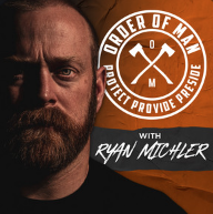 Order-Of-Man-Podcast