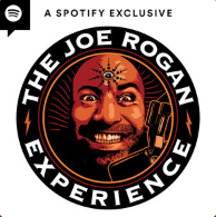 The-Joe-Rogan-Experience
