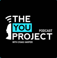 The-You-Project