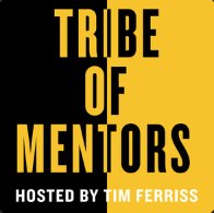 Tribe-Of-Mentors